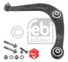 FEBI BILSTEIN 40771 Track Control Arm